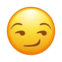 ස්ටිකර්