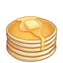 ස්ටිකර්