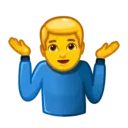 ස්ටිකර්