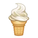 ස්ටිකර්