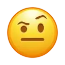 ස්ටිකර්