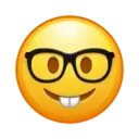 ස්ටිකර්