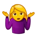 ස්ටිකර්