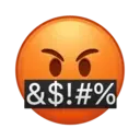 ස්ටිකර්