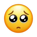 ස්ටිකර්