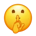 ස්ටිකර්