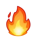 ස්ටිකර්