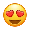 ස්ටිකර්