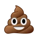 ස්ටිකර්