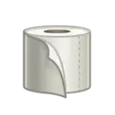 ස්ටිකර්