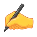 ස්ටිකර්