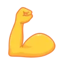 ස්ටිකර්