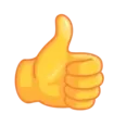 ස්ටිකර්