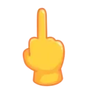 ස්ටිකර්