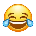 ස්ටිකර්