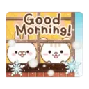 ស្ទីកเกอร์