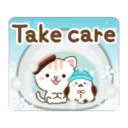 ស្ទីកเกอร์