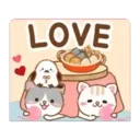 ស្ទីកเกอร์