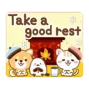 ស្ទីកเกอร์