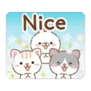 ស្ទីកเกอร์