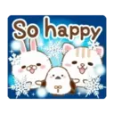 ស្ទីកเกอร์