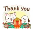 ស្ទីកเกอร์