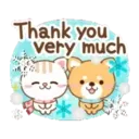 ស្ទីកเกอร์