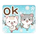 ស្ទីកเกอร์