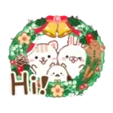 ស្ទីកเกอร์