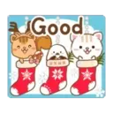 ស្ទីកเกอร์