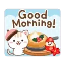 ស្ទីកเกอร์