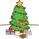 ස්ටිකර්