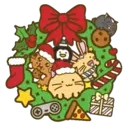 ස්ටිකර්