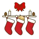 ස්ටිකර්