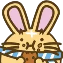 ස්ටිකර්