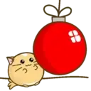 ස්ටිකර්