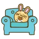 ස්ටිකර්