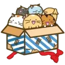 ස්ටිකර්