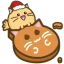 ස්ටිකර්