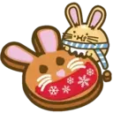 ස්ටිකර්