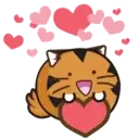 ස්ටිකර්