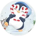 Կպչուն պիտակ