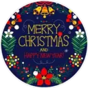 Կպչուն պիտակ