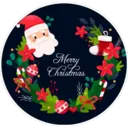 Կպչուն պիտակ