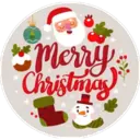 Կպչուն պիտակ