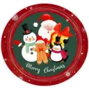 Կպչուն պիտակ