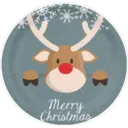 Կպչուն պիտակ