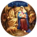 Կպչուն պիտակ