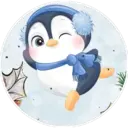 Կպչուն պիտակ