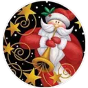 Կպչուն պիտակ